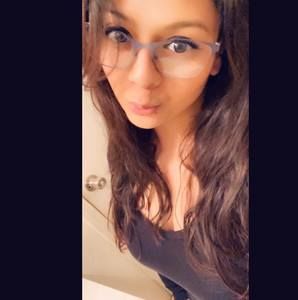 Meet your Posher, Veronica